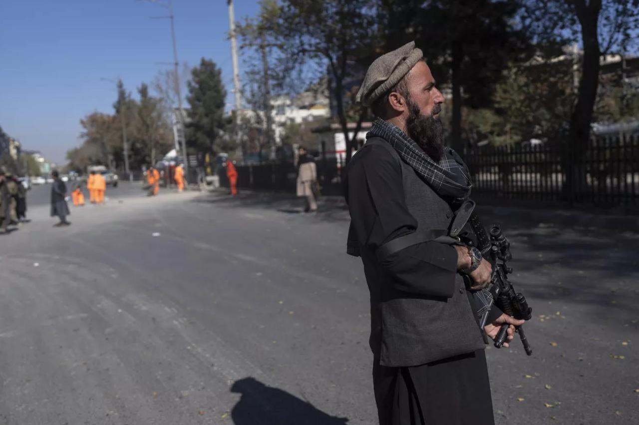 巴基斯坦这回损失大了，印度没做到的事情，阿富汗做到了！根据阿富汗媒体的报道，阿