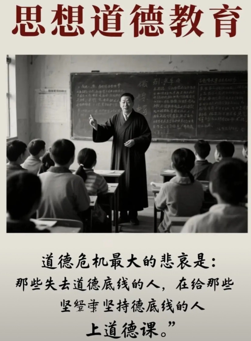 朋友们怎么看？