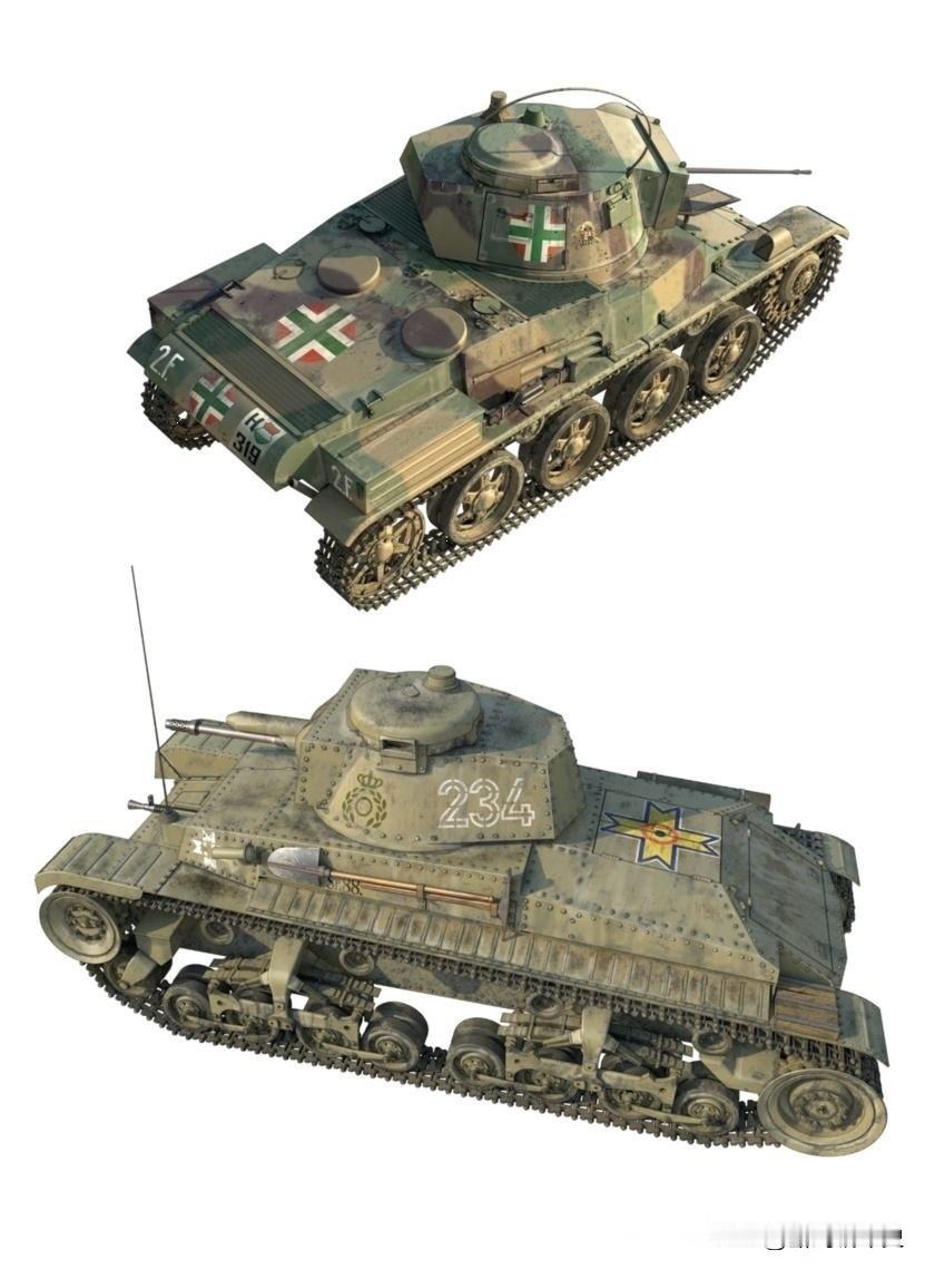 1941年，“巴巴罗萨”行动中的德军装甲力量。二战德国装甲师二战德国坦