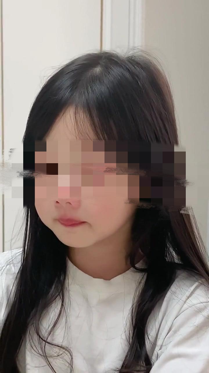 “能伤害你的，往往是你最亲近的人！”湖北赤壁，10岁女孩和家人一起参加亲戚聚餐。