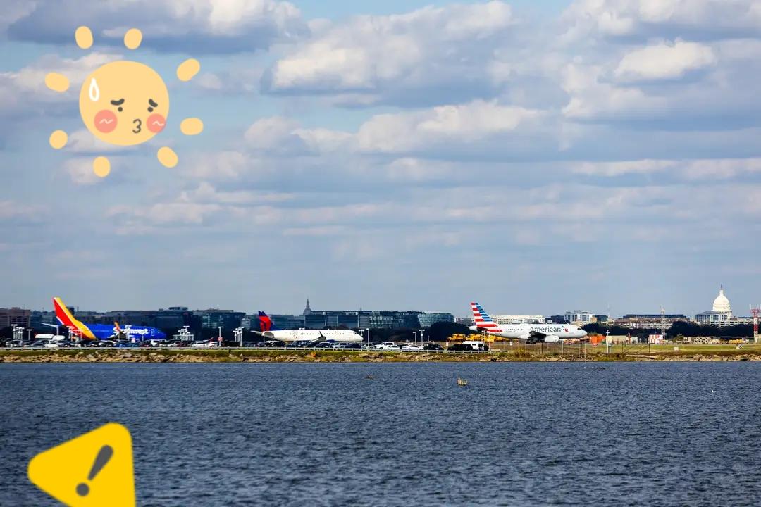 快讯快讯美国联邦政府传来新消息！10月31日是美国联邦政府“停摆”第31天