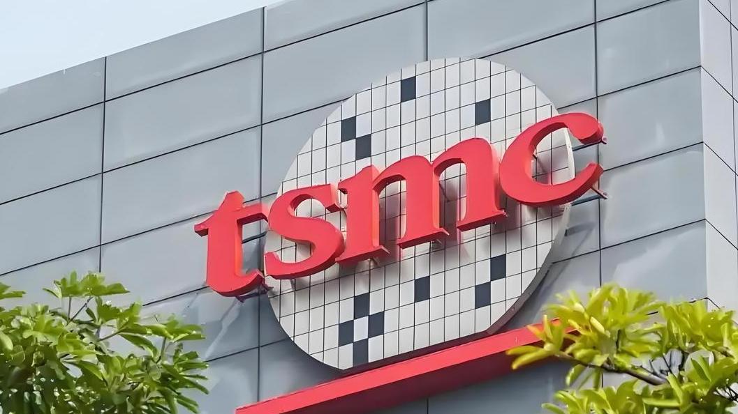  台积电赴美建厂，不是胜利，是自投罗网！台积电赴美建厂，曾被吹成美国制造业