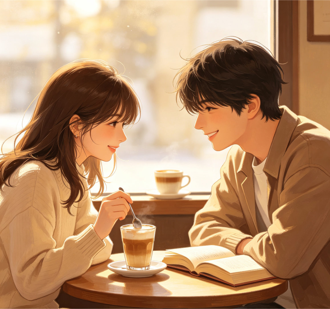 一个女人不结婚，就只有不结婚的错，一旦结了婚就可能出现：婆媳矛盾你的错，夫妻不合