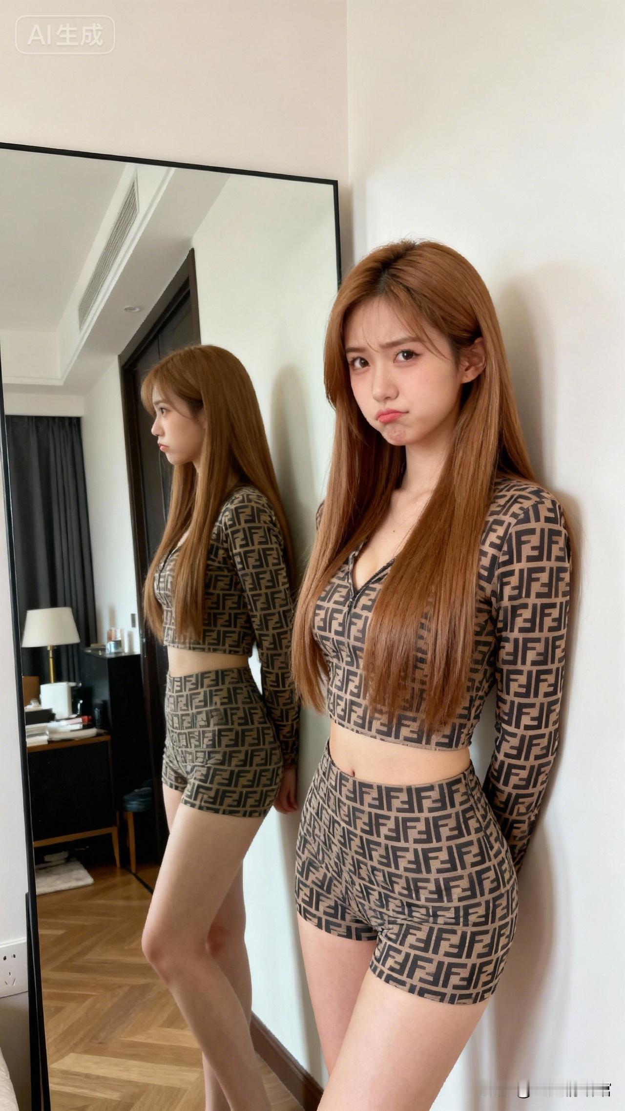 什么方式能让人增强自信?