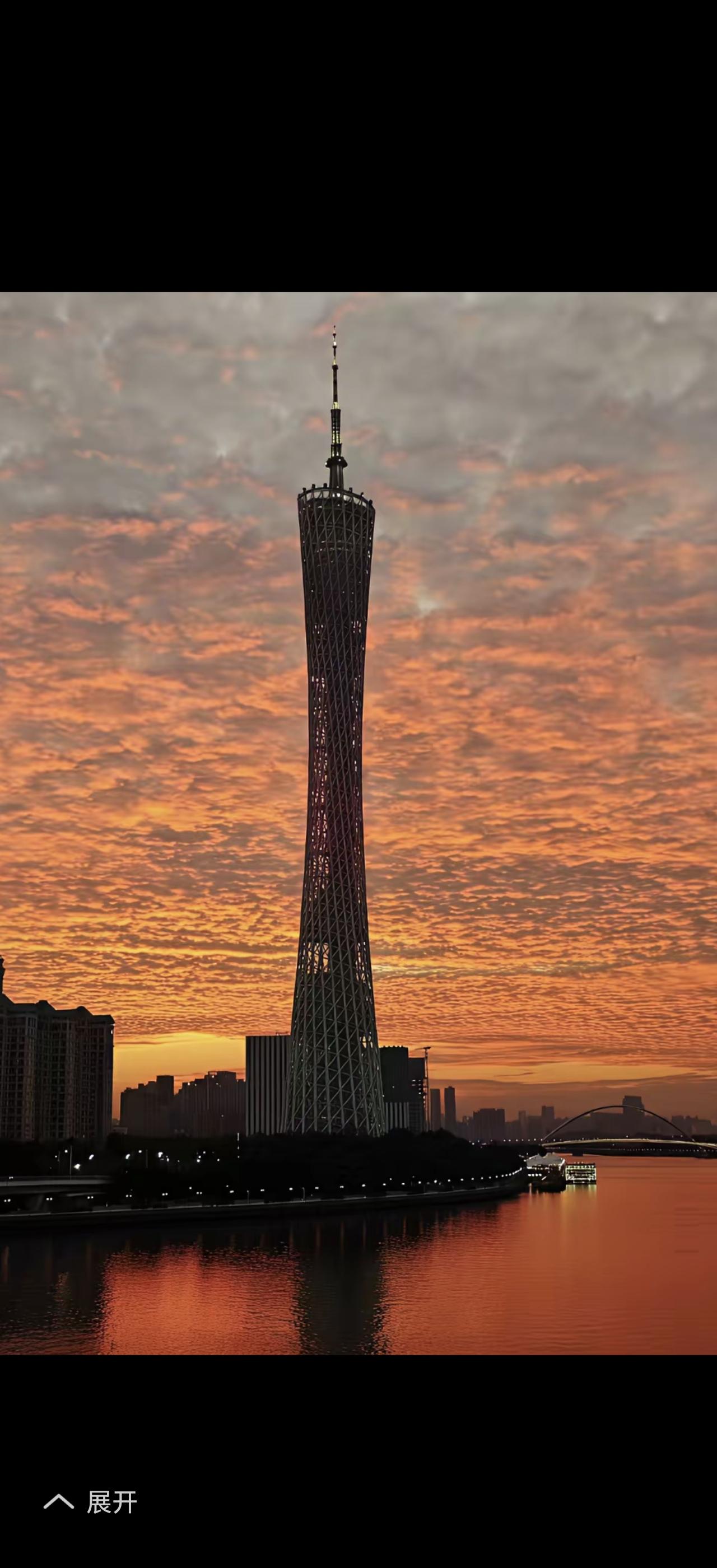 感悟最深的一句话是什么?“敢爱敢恨”这句话对我而言，就像生活的一剂猛药。在爱情