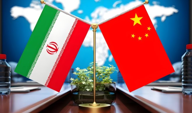 《纽约时报》为何整版重锤印媒造谣？借用一下有个大神的评论：我想了十天十夜也