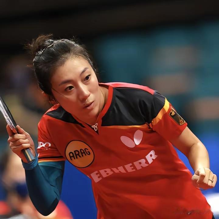 当务之急，破解削球“密码”！谁能想到，如今国乒节节败退，竟是削球手作妖！