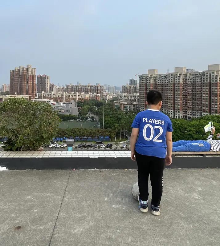 中国足球小将家长集体发声：澄清董路青训谣言，还吵得最凶的不只是踢法，而是几个更容