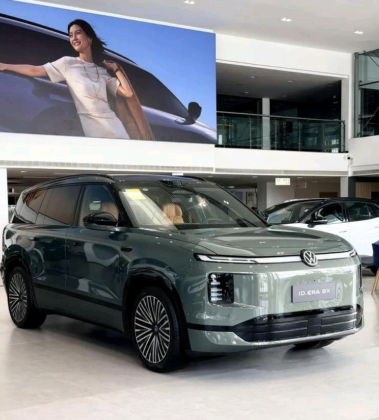 2026年是新能源汽车八仙过海各显神通的一年，已上市或待上市的车:一、自主品