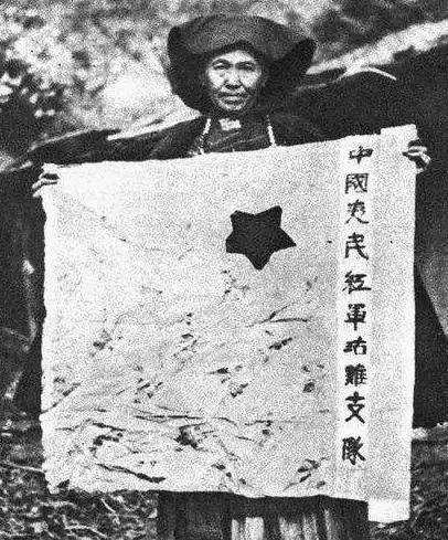 1950年，刘邓大军进军四川，临行前，刘伯承再三叮嘱负责进军西昌的62军184师