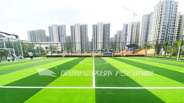 高弹人造草怎么选? 不踩雷攻略直接抄