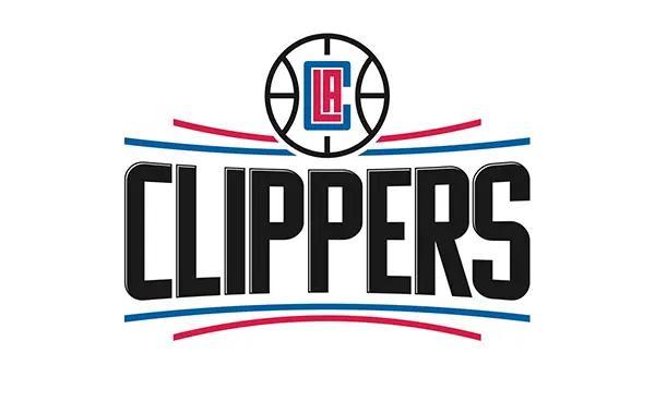 快船的困局原因有两点，哈登只是其一！！目前排在西部倒二的快船，只比那个全力为