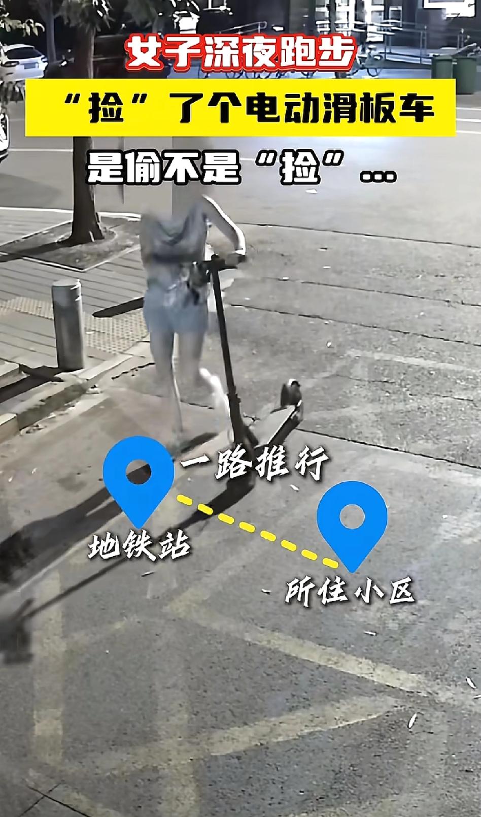 当一个人生活条件好，物质需求满足到一定程度，可能会产生哪种心理小癖好？9月
