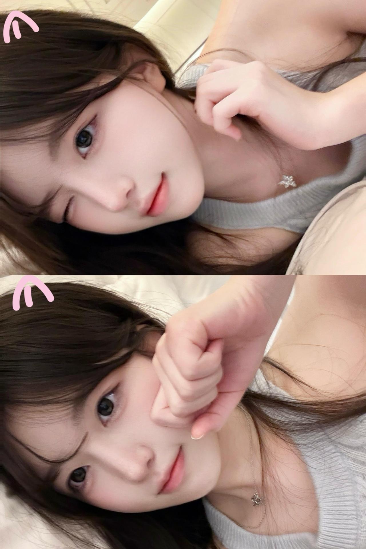 记录我的2026揪咪🐱