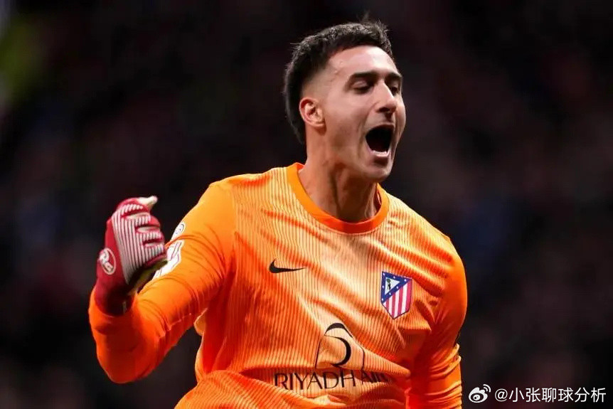 梅西领衔！曝阿根廷20人已锁定世界杯门票，16人争夺最后6席周四，ESPN网站透