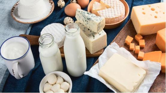 欧盟很恼火：我只是给中国电车加了点税，中国干嘛对我发起反制？ 先说说欧盟怎么