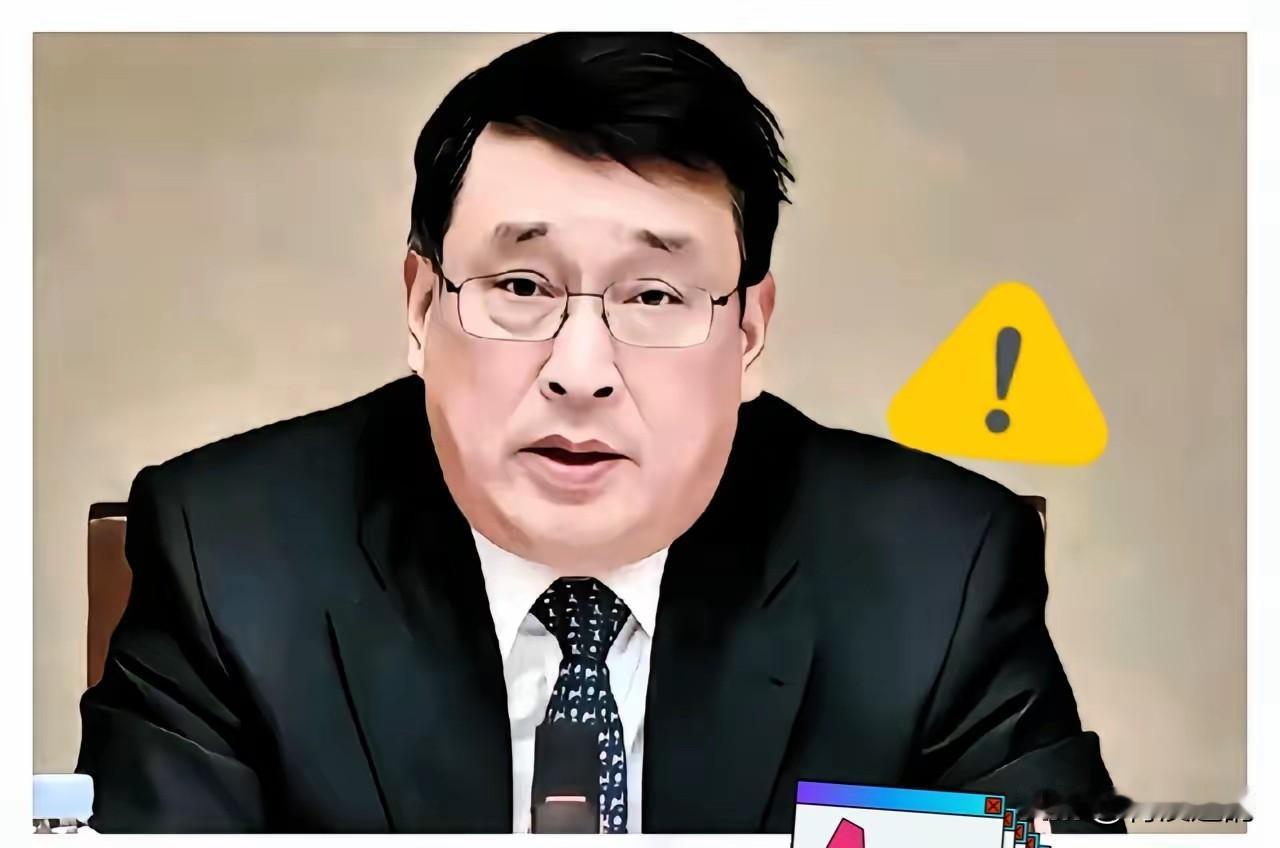 最近，兵器装备集团原副总刘卫东受贿案，直接把军工腐败这个话题推上了风口浪尖。