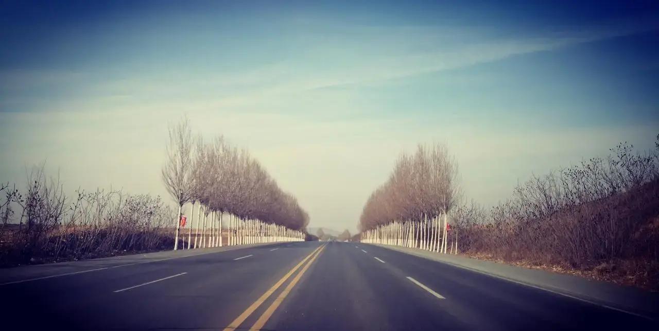 人到中年，在深圳的职场里，很多人突然就跳进一家看似风光无限的公司。前几天，我