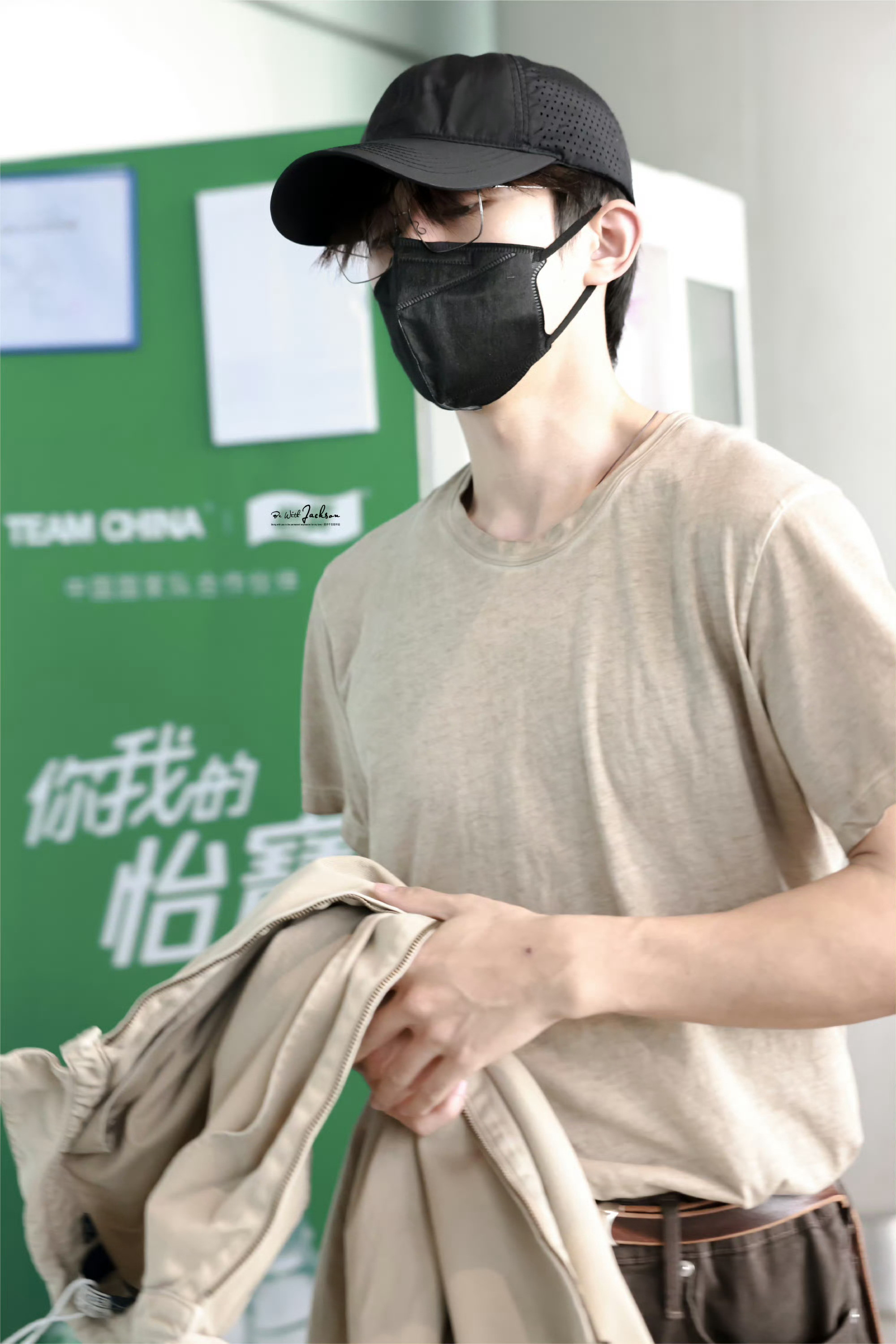 好喜欢​​​