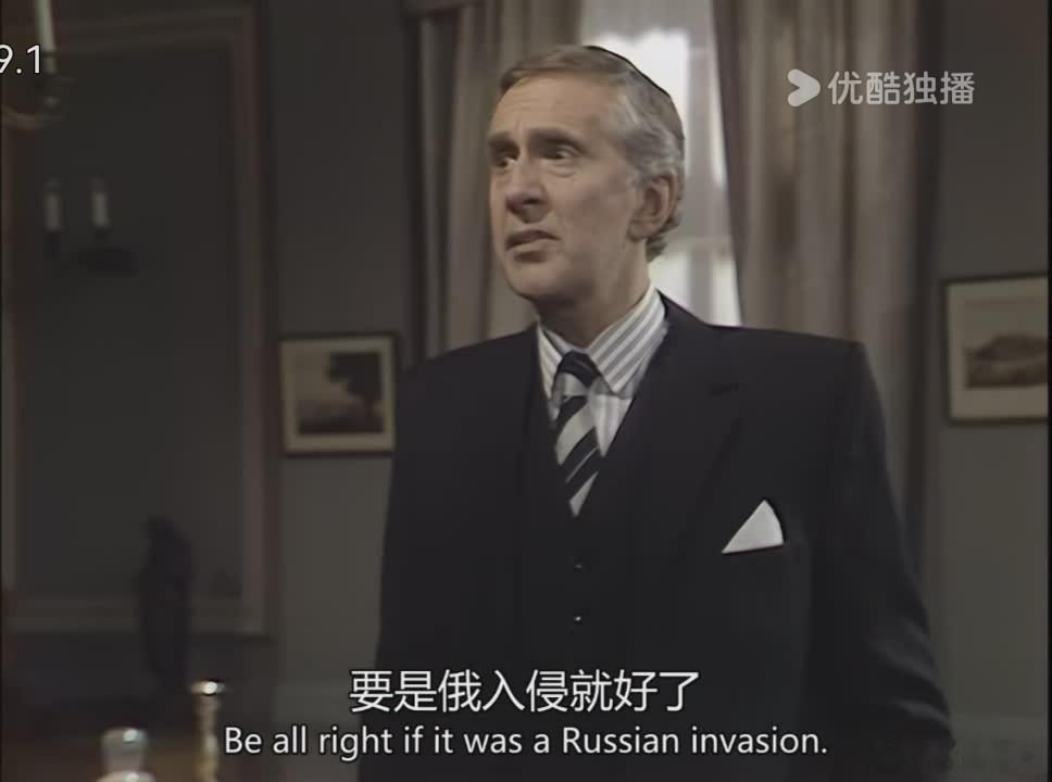 哈哈哈哈哈哈，好吧，我决定再看一次。本来买了是为了看《灼灼韶华》后面就看下它的收