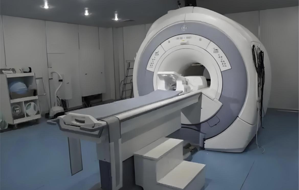 老美估计也没想到，自家的百年巨头企业转身投入中国怀抱，现实真的太残酷！就在最