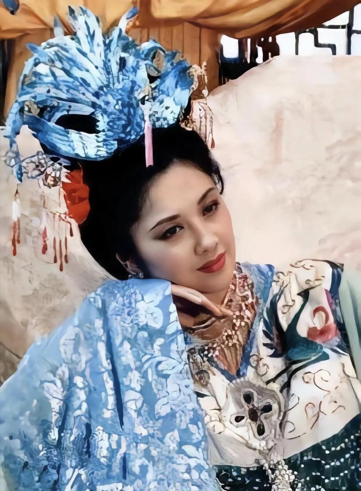 西游记九九八十一难，要说哪一难最难过，不同人有不同看法。有人觉得是女儿国那一难，