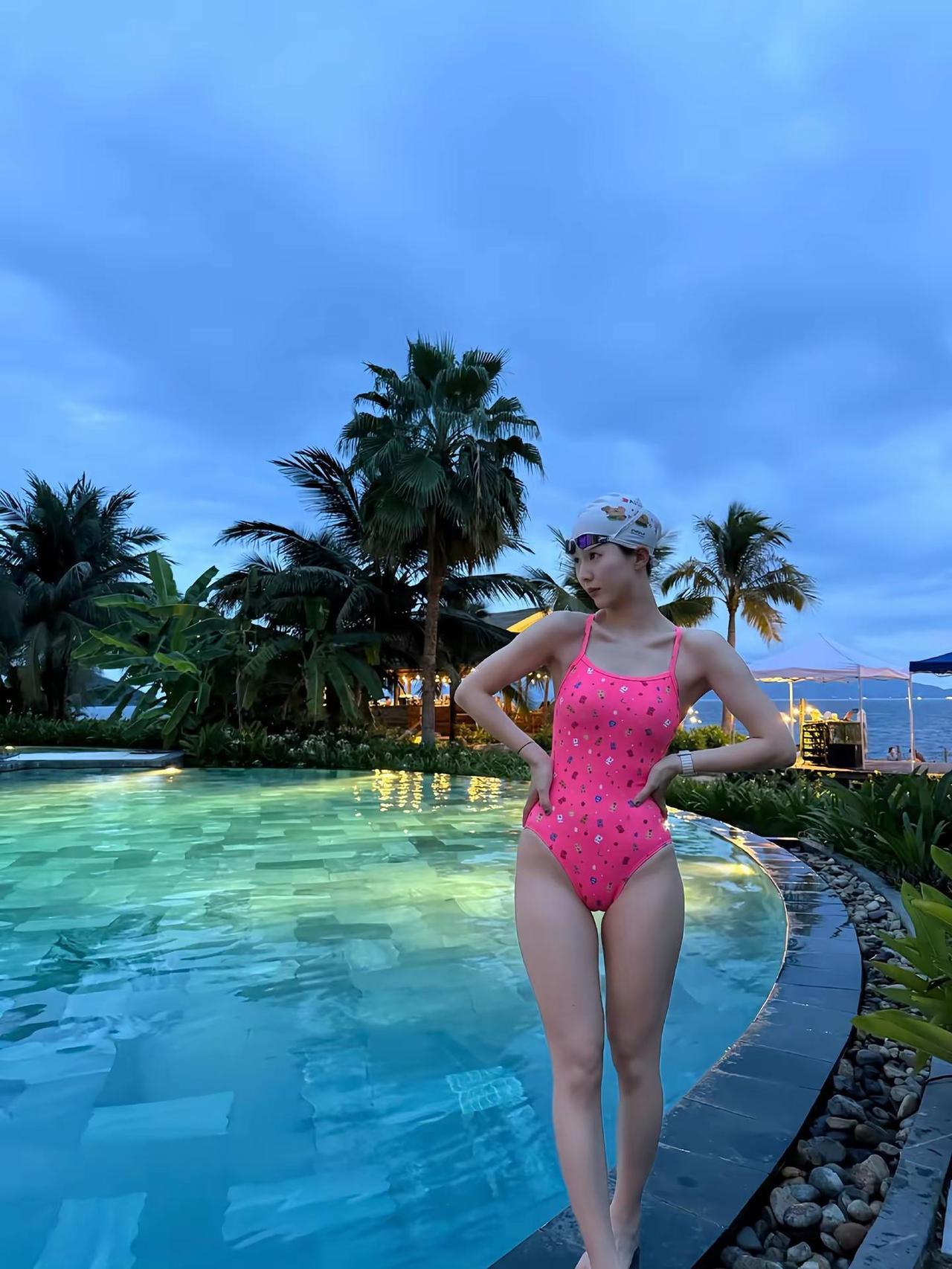 别听世俗的耳语去看自己喜欢的风景