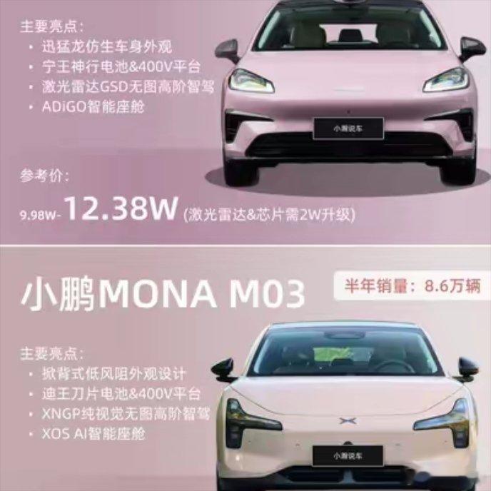 满配纯电家轿焕新，长续航和智驾全都要26款的AIONRT焕新款上市，指导价9.