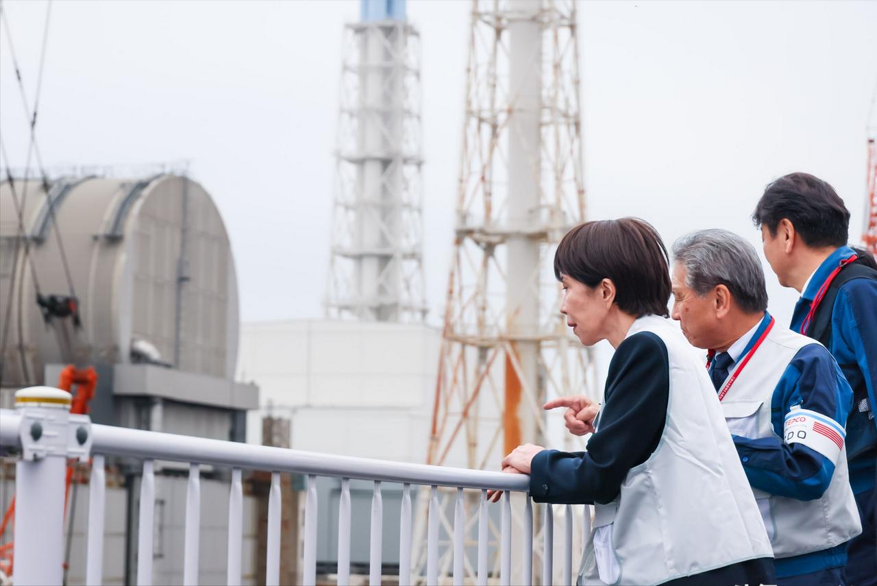 日本要凉，国际逮捕令随时发这一次，日本可能真的要凉了，因为国际逮捕令随时可能会