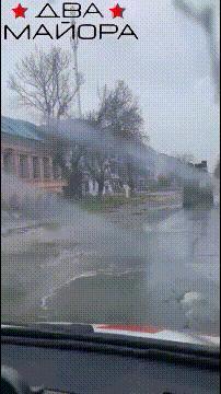 当地时间2025年11月24日，俄罗斯方面称，俄军多支敢死队已经成功进入扎波罗热