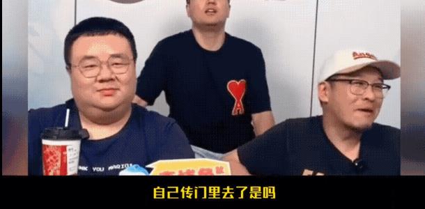 看了杨毅做的节目，才知道本轮河南竟然打了一个搞笑的乌龙球，何超这个乌龙如果放在三