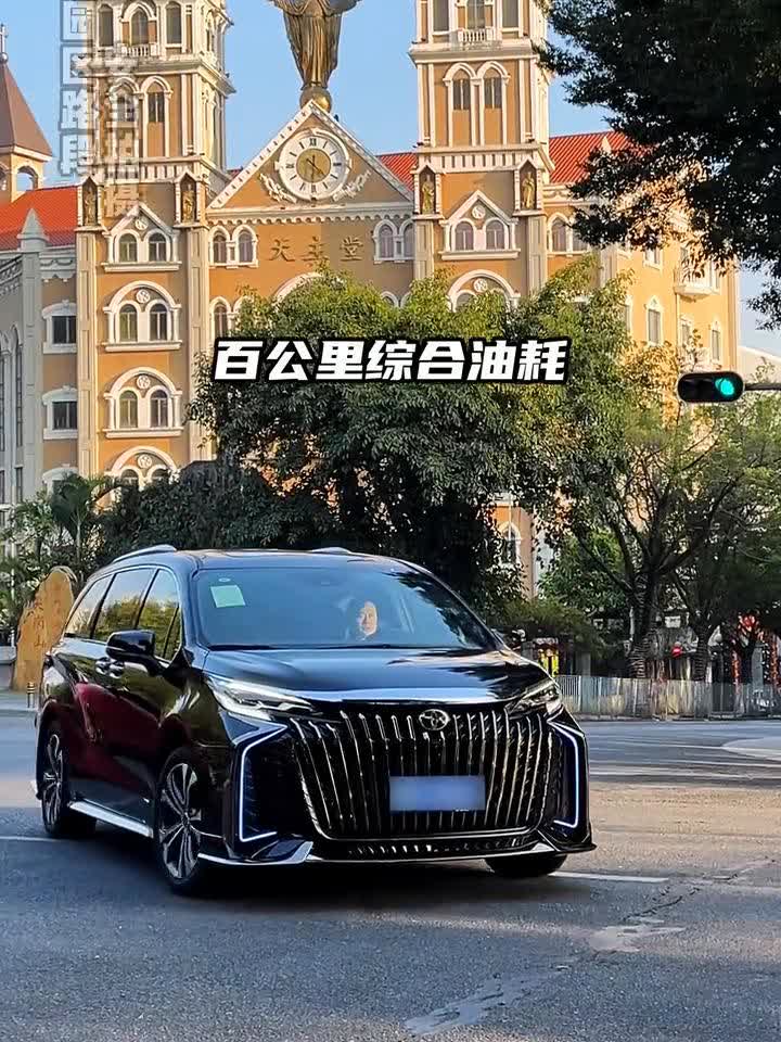 丰田塞纳/格瑞维亚。丰田塞纳/格瑞维亚这台车真的很适合家用，30万以内没有对