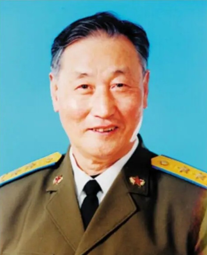 15小时飞行新兵单挑六七十架敌机！志愿军传奇飞行员刘玉堤云层猎杀记