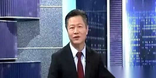 有没有发现，这次和日本起摩擦，画风跟以前完全不一样了。以前的剧本是，那边一挑衅