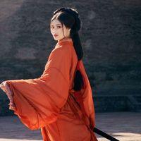 女人嫁错人，就是一场灾难我表妹年轻漂亮，大学毕业以后去了外地工作，认识本单位一