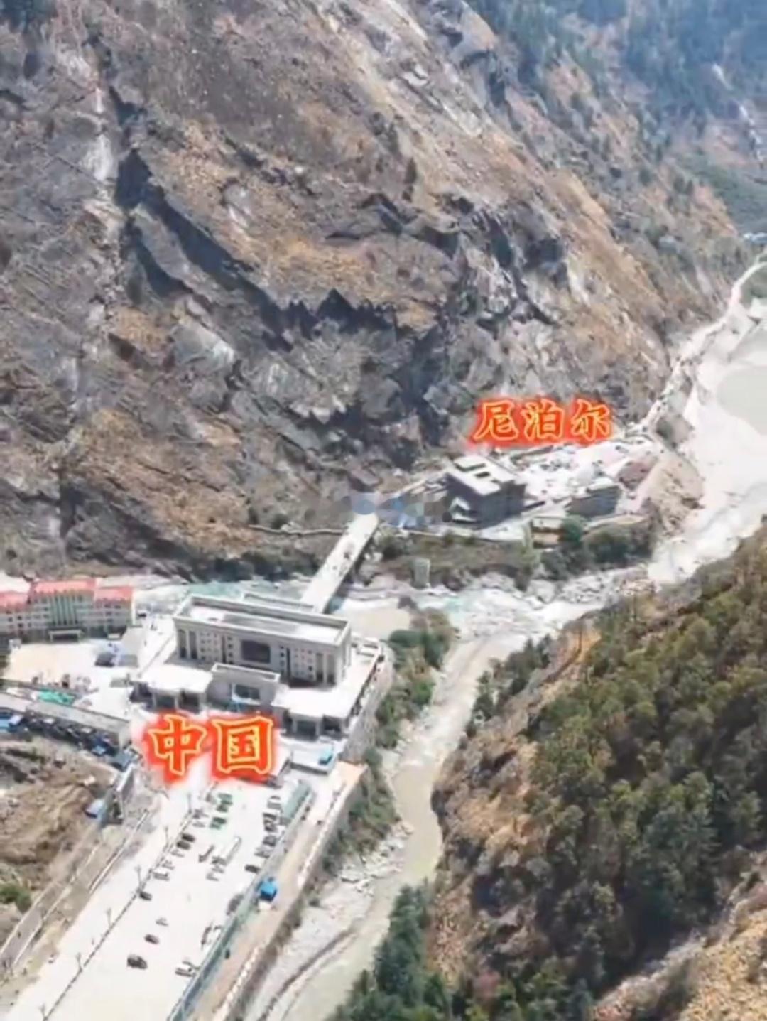 人类在自然面前还是太渺小了，希望这个数字不要再增加了，救援人员一定一定要注意安全