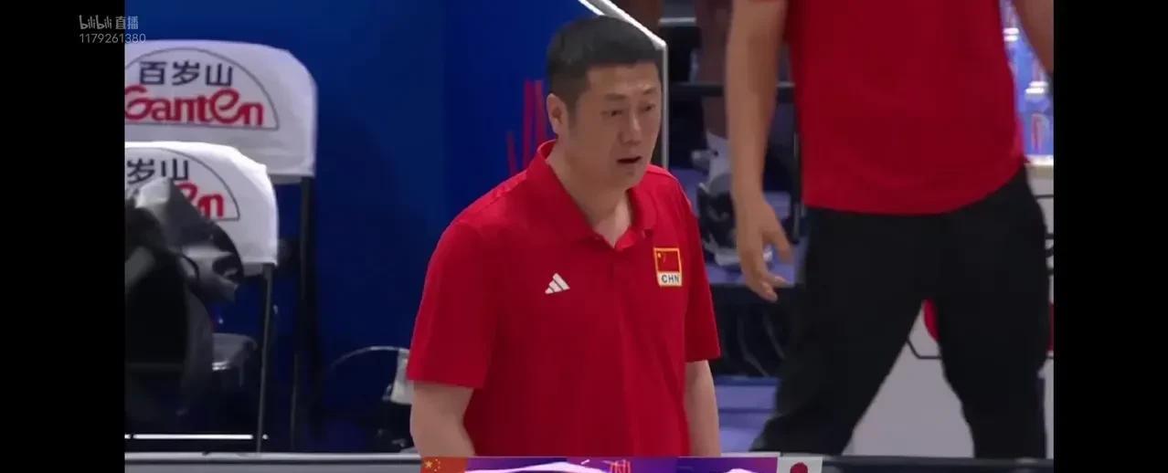 【女排世联赛，下一站是幸福】必须表扬赵勇指导的是，战胜了日本女排，比那位看见日