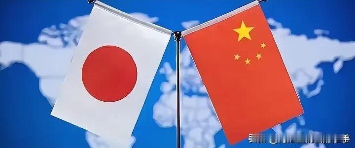 没脸没皮！高市早苗又耍滑头！在国会答辩中，她承认“日本已放弃对台权利”。但