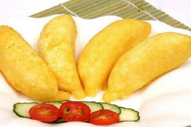 冬天这五种水果, 煮熟了吃也不错