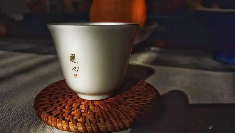 心宽，路自宽；心善，福自来人这一辈子，过得好不好，全看心态。心小了，小事就大