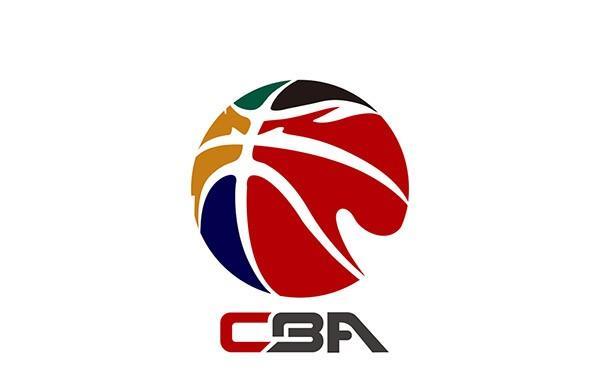 CBA自由球员名单更新(8-3112:00)山东前锋压哨上榜，谁能