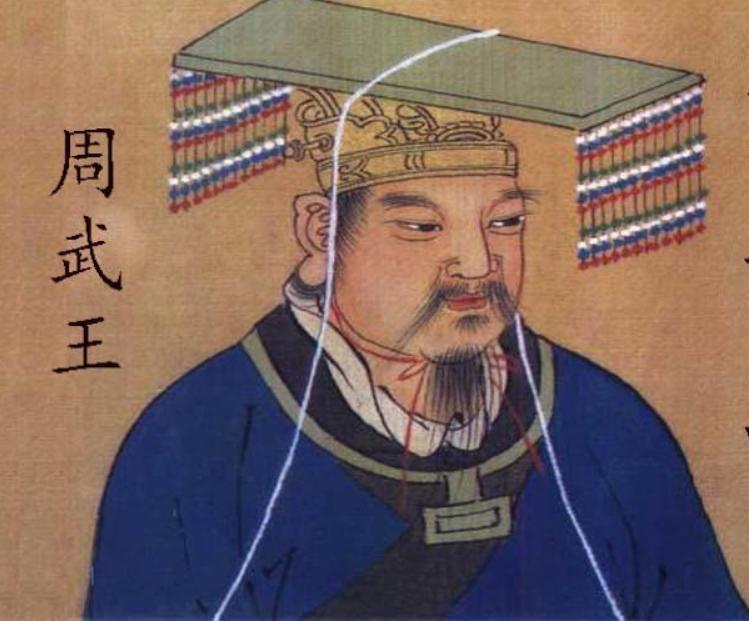岐山，陕西宝鸡辖区内一个地方，一座山名，据说它是周朝的发祥地，也就是说的周朝最初