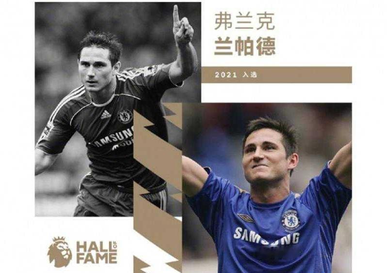 首冠将至，传奇归来！时隔25年，老牌劲旅最快周末重返英超赛季来到尾声，有人欢喜有