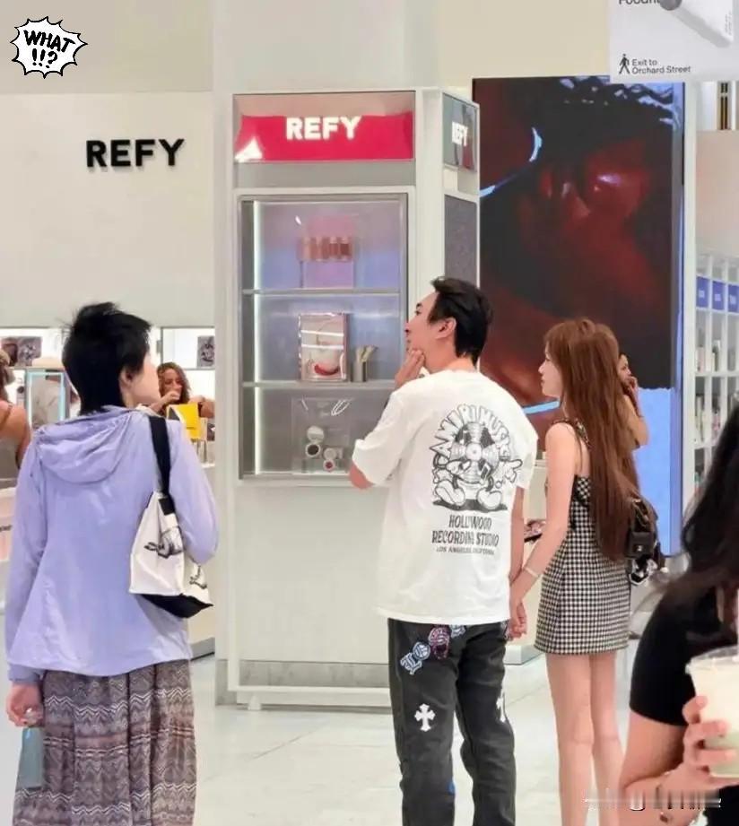 王思聪去了一趟西班牙，直接把全球顶级富豪的消费底线扒了个底朝天。他打卡的伊