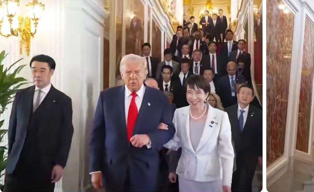 “朗朗”与“苗苗”，没有谁比特靠谱更懂女人！瞧瞧！现实版“心有灵犀”你敢