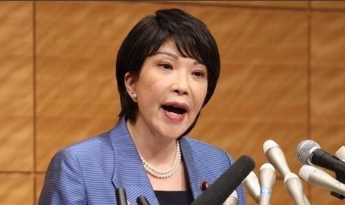 大家发现没有，这次的中日争端，按咱们过去的经验，这种时候，国内的网络上、街头上，