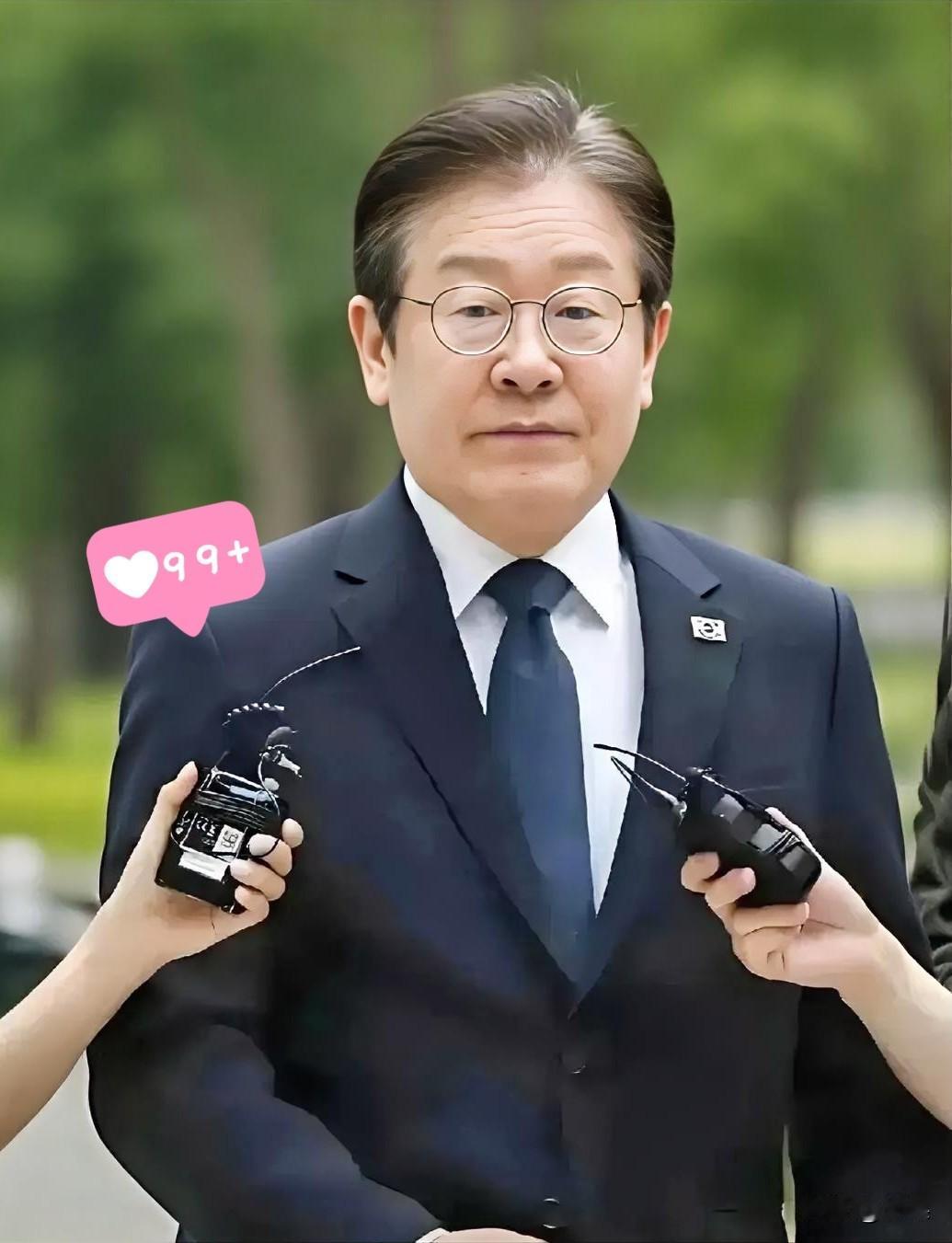韩国传来新消息！2026年10月7日，根据新华社和韩联社等多家媒体报道，韩