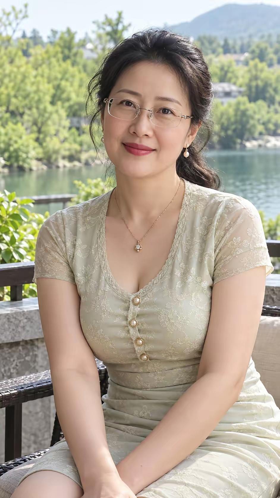 云载相思月载愁人间知己最难求三生有幸遇到你举案齐眉共白头