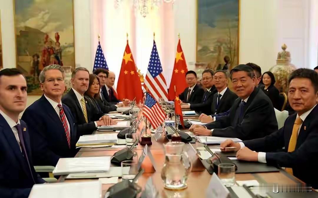 统一已成定局,美媒连发三文,警告特朗普,没必要卷入台海冲突台湾与大陆长期分离