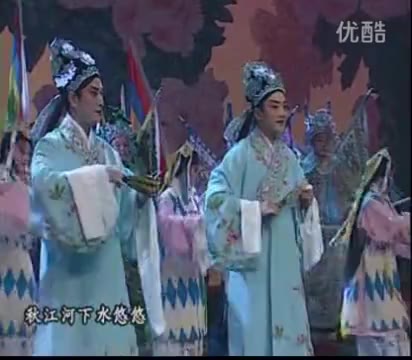 王素君简谱_儿歌简谱(2)